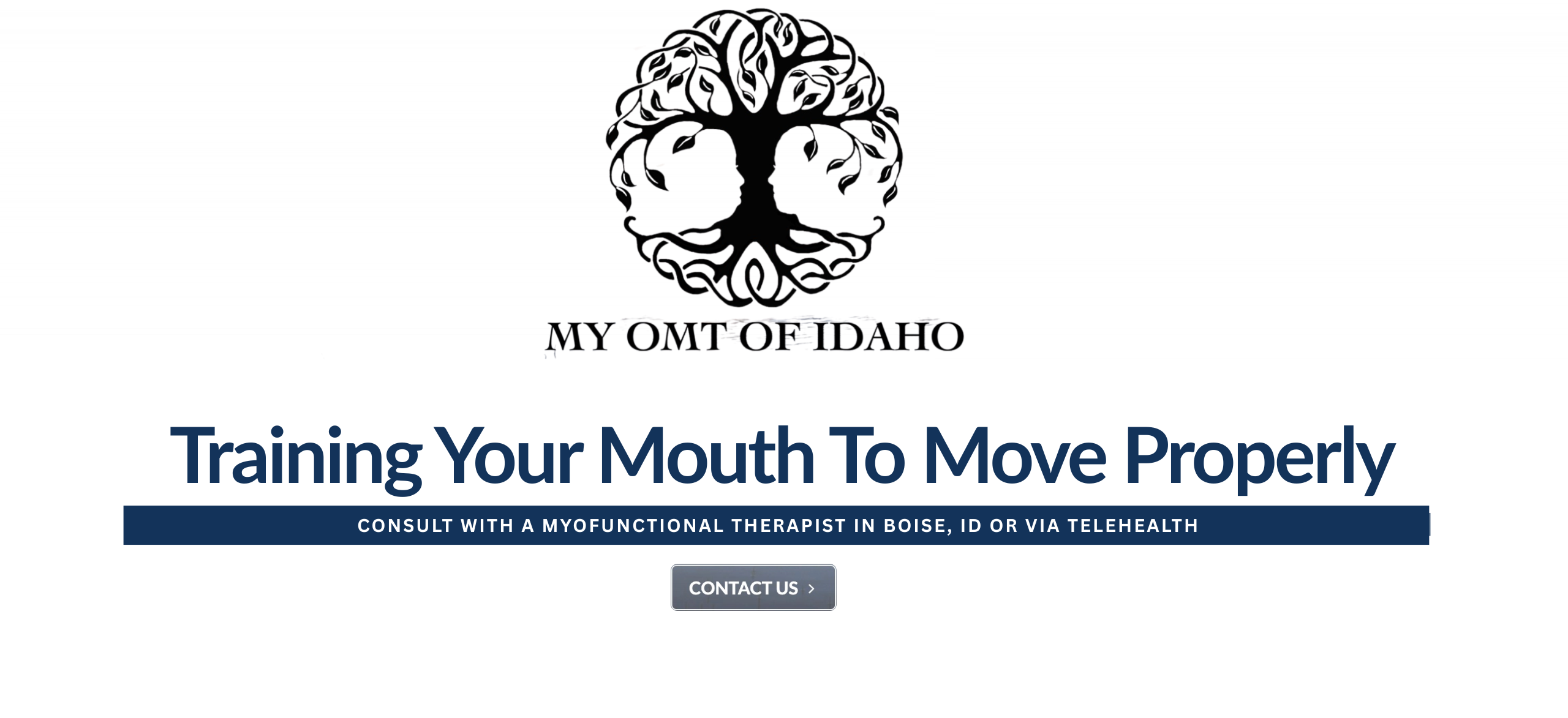 myomt-idaho-words-final-bg